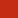 assets/uploads/carree-rouge.jpg